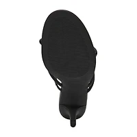 DV8 Womens Cassiah Heeled Sandals