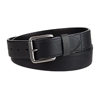 Levi's® 35mm Stretch Mens Belt