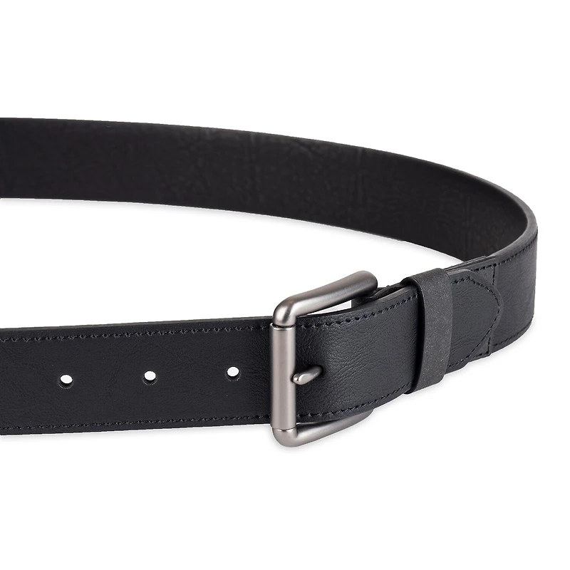 Levi's® 35mm Stretch Mens Belt