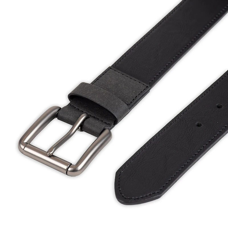 Levi's® 35mm Stretch Mens Belt