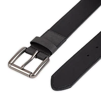 Levi's® 35mm Stretch Mens Belt