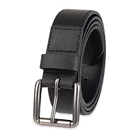Levi's® 35mm Stretch Mens Belt