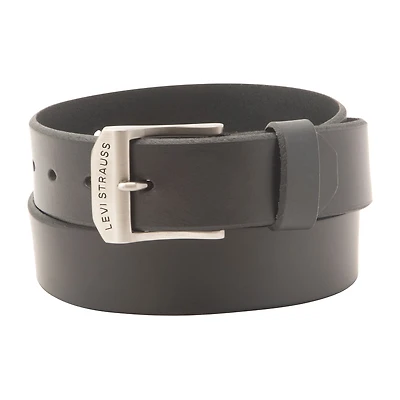 Levi's® 38mm Mens Belt