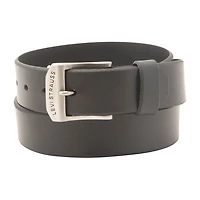 Levi's® 38mm Mens Belt