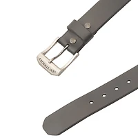Levi's® 38mm Mens Belt