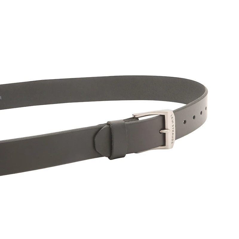 Levi's® 38mm Mens Belt