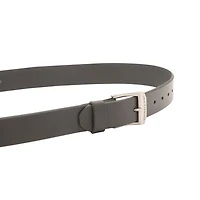 Levi's® 38mm Mens Belt