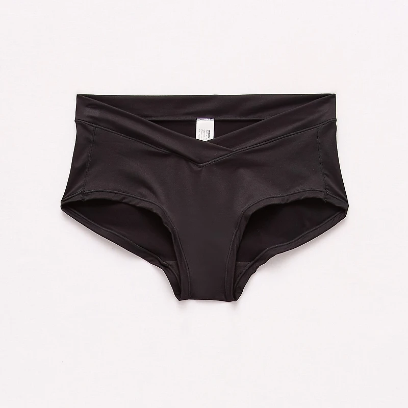 Arizona Body Cloud Kissed Hipster Panty