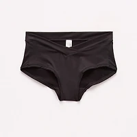 Arizona Body Cloud Kissed Hipster Panty