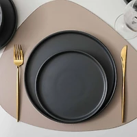 Stone + Lain Celina -pc. Stoneware Dinnerware Set