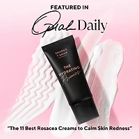 Shades By Shan The Hydrating Primer
