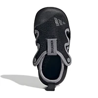 adidas Toddler Boys Altaventure Strap Sandals
