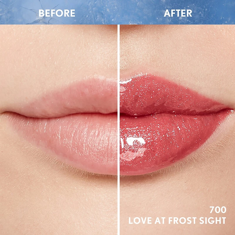 COVERGIRL Clean Fresh Yummy Plumper Gloss