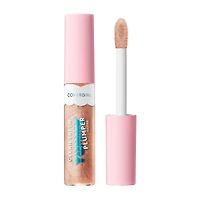 COVERGIRL Clean Fresh Yummy Plumper Gloss