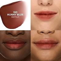 COVERGIRL Clean Fresh Yummy Blur Lipstick