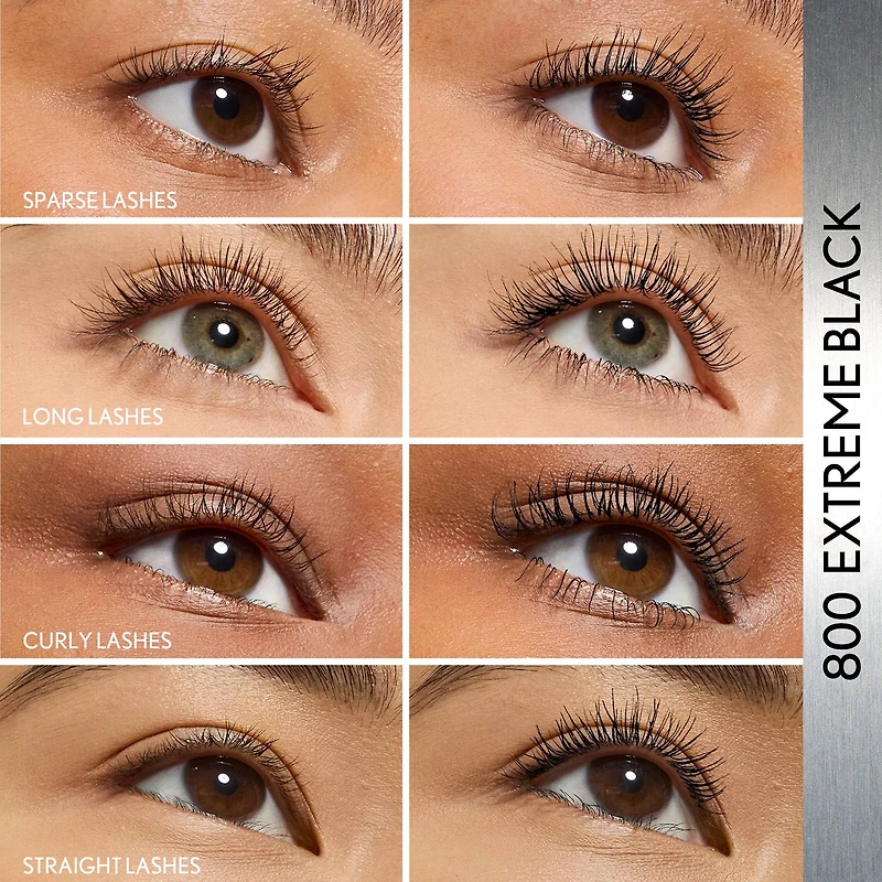 COVERGIRL Lash Blast Bond Mascara