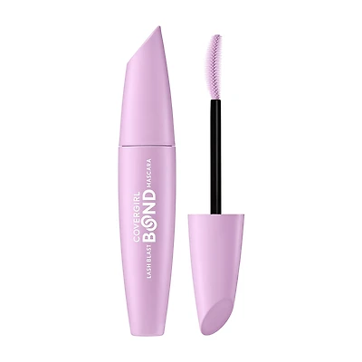 COVERGIRL Lash Blast Bond Mascara