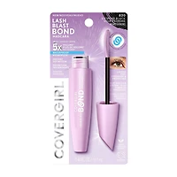 COVERGIRL Lash Blast Bond Mascara Waterproof