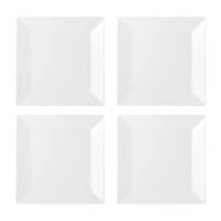 Mikasa Delray 16-pc. Bone China Dinnerware Set