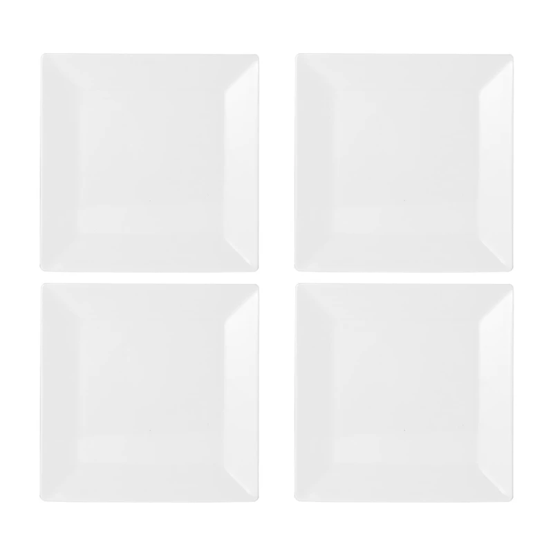 Mikasa Delray 16-pc. Bone China Dinnerware Set