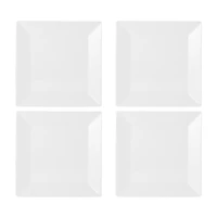 Mikasa Delray 16-pc. Bone China Dinnerware Set