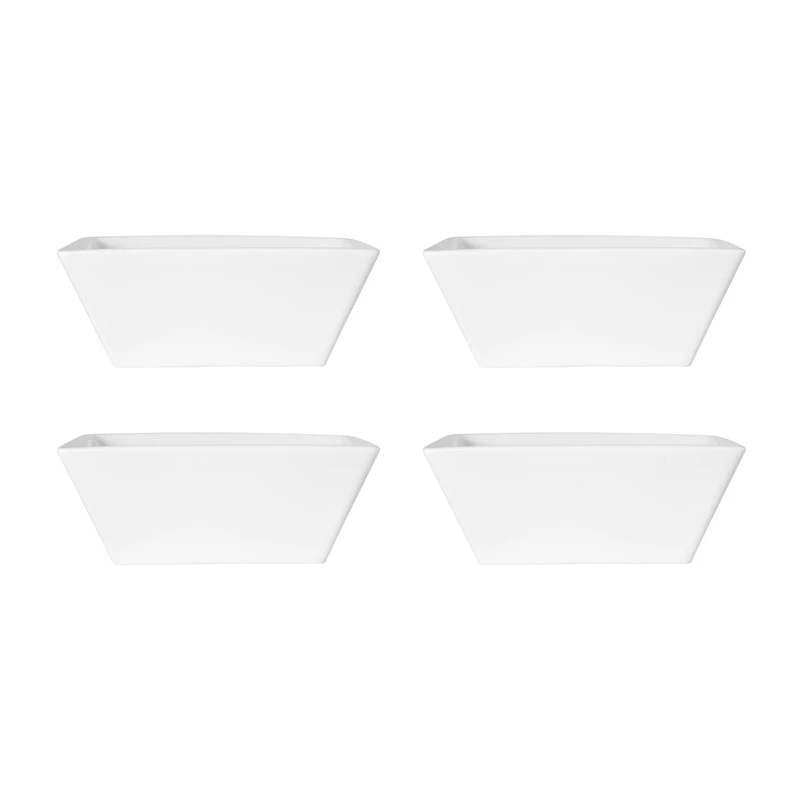Mikasa Delray 16-pc. Bone China Dinnerware Set