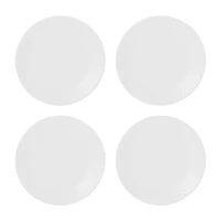 Mikasa Jenna 16-pc. Bone China Dinnerware Set