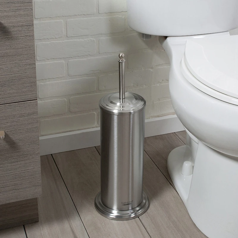 Kennedy International Toilet Bowl Plunger