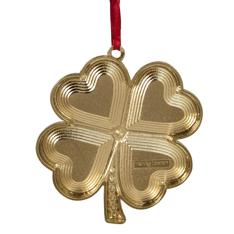 Northlight Ornament