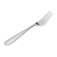 Cambridge Apex Satin Mirror 20-pc. Flatware Set