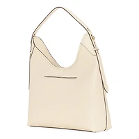 Liz Claiborne Marina Hobo Bag
