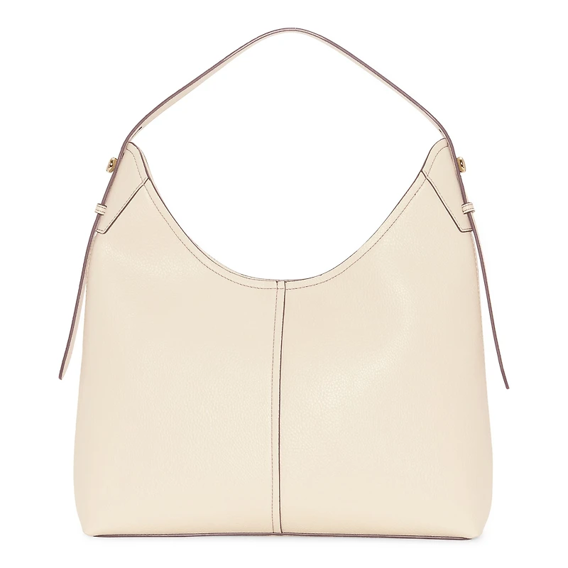 Liz Claiborne Marina Hobo Bag
