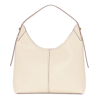 Liz Claiborne Marina Hobo Bag