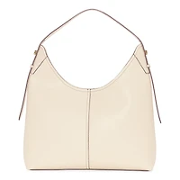 Liz Claiborne Marina Hobo Bag