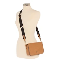 Liz Claiborne Maddie Crossbody Bag