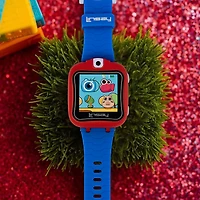 Linsay S-5WCL Kids Smartwatch