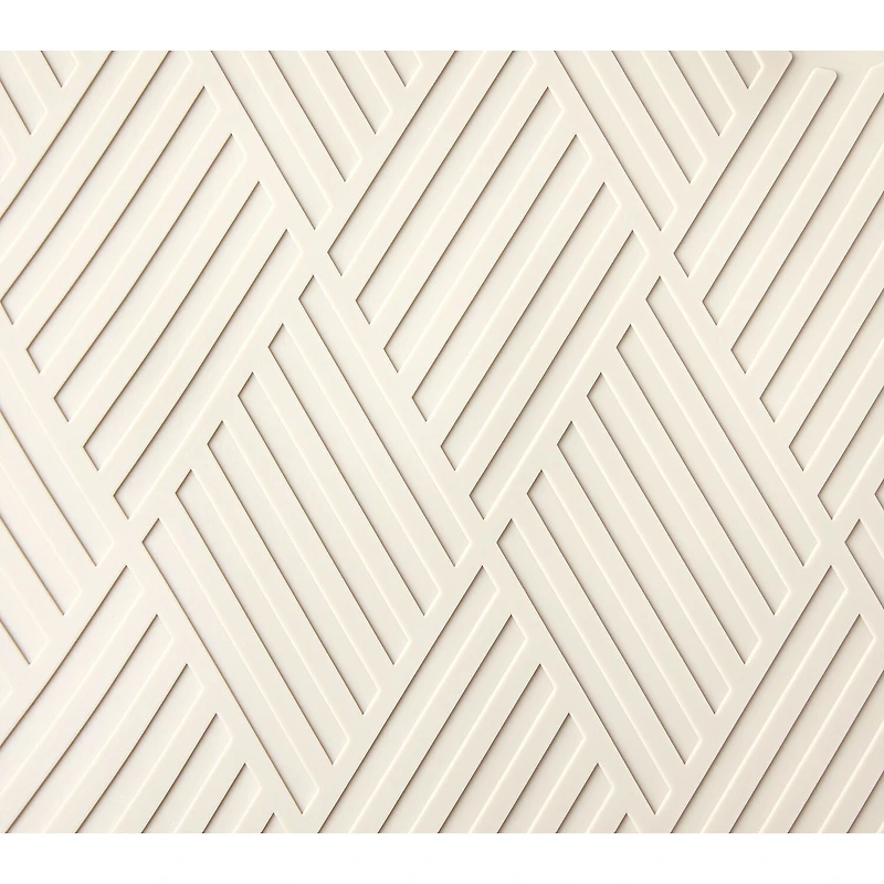 Town and Country Basketweave Antimicrobial 2-pc. Oven Mitt Set
