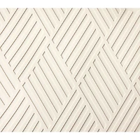 Town and Country Basketweave Antimicrobial 2-pc. Oven Mitt Set