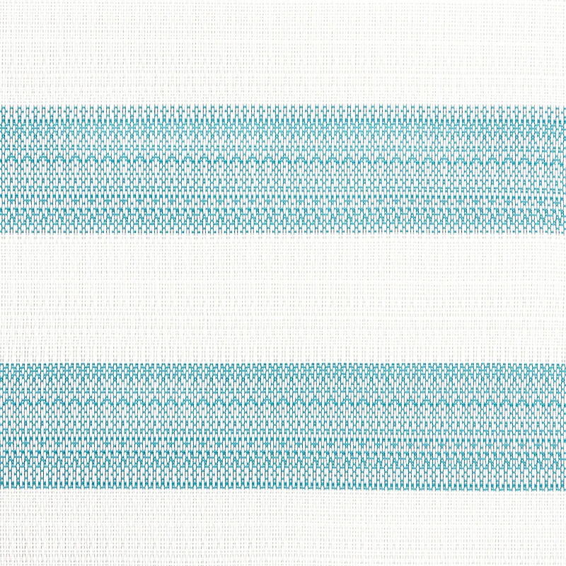 Town and Country Cabana Stripe 4-pc. Placemat