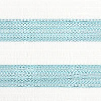 Town and Country Cabana Stripe 4-pc. Placemat
