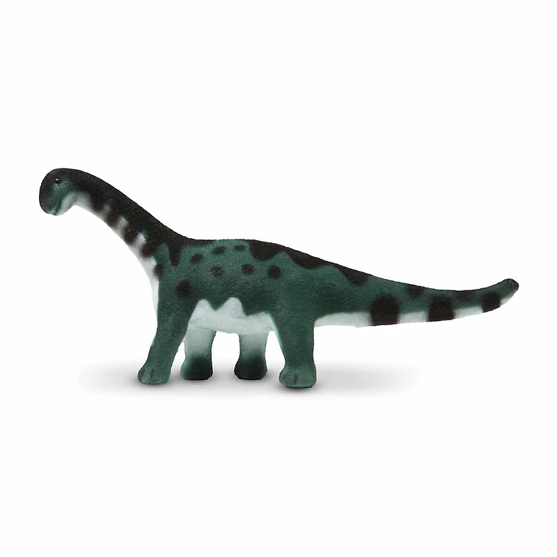 Melissa & Doug Dinosaur Party Play Set Interactive Toy