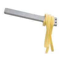 Melissa & Doug Prepare & Serve Pasta