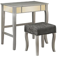 Harper 2-pc. Vanity Set