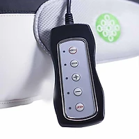 Prospera Penguin Belt Massager