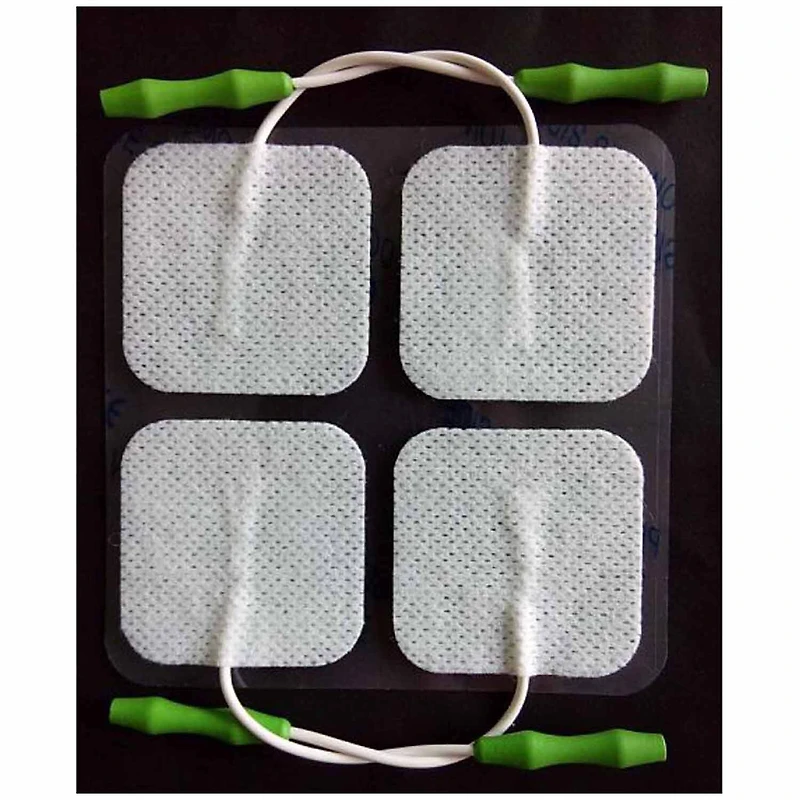 Prospera Pulse Replacement Pads