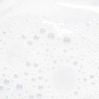 Paul Mitchell Lavender Mint Moisturizing Travel Shampoo 2.5 oz.