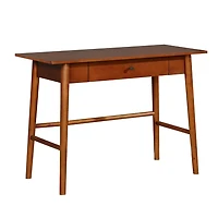 Charlotte Desk