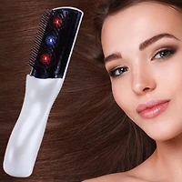 Prospera Massage Hair Brush