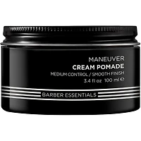 Redken Brew Maneuver Hair Pomade 3.4 oz.
