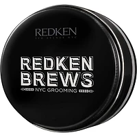 Redken Brew Outplay Hair Pomade 3.4 oz.